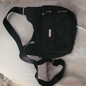 Baggallini crossbody bag